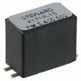 CM2545X171R-10 Laird