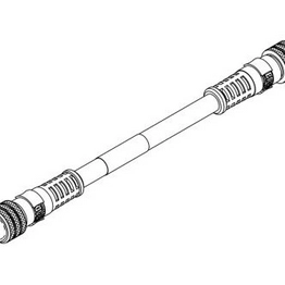 E44A06020M200 TE Connectivity