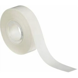 3M 928 19mm x 16,5m image