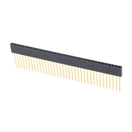SSW-136-24-G-S SSW-136-24-G-S