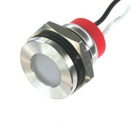 PL14SL093 CML Innovative Technologies
