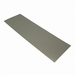EFA(01)-240X80T0800 EFA(01)-240X80T0800