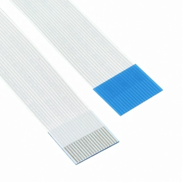 WURTH 687718100002 image