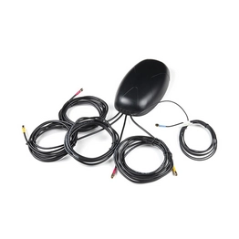 WRL-17732 SparkFun Electronics