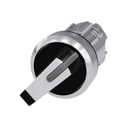 3SU10522FC600AA0 SIEMENS