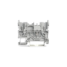 WAGO 2022-1601/999-953 image