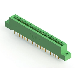 EDAC 333-036-520-202 image