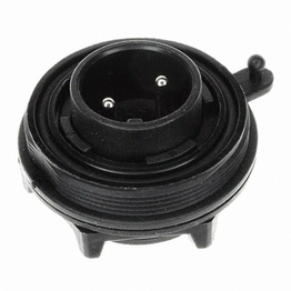 bulgin PX0735/P image