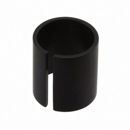 311505B00000G Aavid Thermalloy