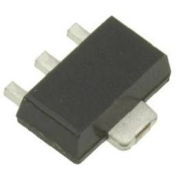 Nisshinbo Micro Devices NJM78L09UA-TE1 image