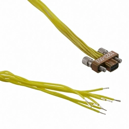 NDD-9P0PY18K-A174 NDD-9P0PY18K-A174