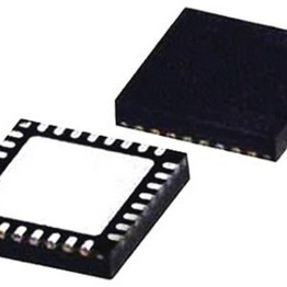 NXP Semiconductors CLRC66301HN image