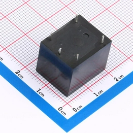 JY3FF-S-DC12V-C JIEYING