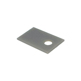 XL25D-TO220-18.5-12-1 t-Global Technology