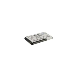 2320 CLASSIC / RM-515 CELL PHONE BATTERY International Lighting