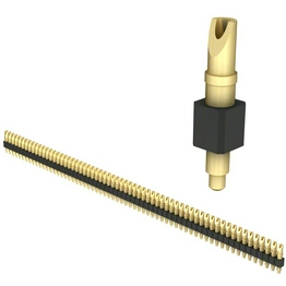 824-22-063-00-001000 MILL-MAX