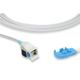 SERIES 37XX SHORT SPO2 SENSORS PEDIATRIC CLIP International Lighting