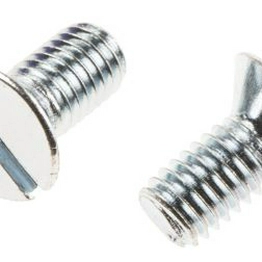 RS 9087413 image