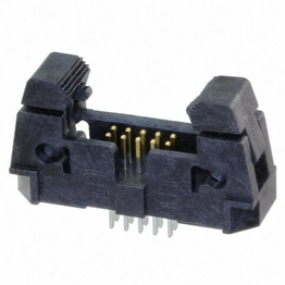 EHF-105-01-F-D samtec