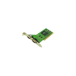 CP-102UL-DB9M CP-102UL-DB9M