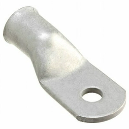 BCL-2014-PL BCL-2014-PL