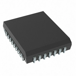 AS29CF040-55CCIN AS29CF040-55CCIN