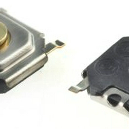 ALPS ALPINE SKQGAFE010 image