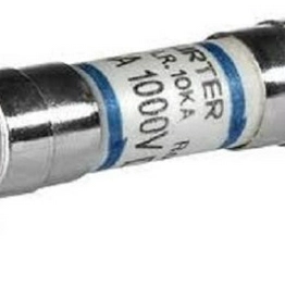 SCHURTER 8020.2053 image