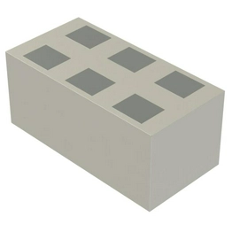2450DP14B7200002T 2450DP14B7200002T