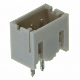 molex 0533240260 image