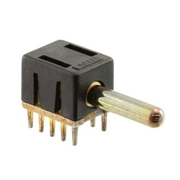 6643431-1 TE Connectivity