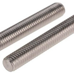 RS 9141885 image