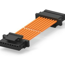 2405415-1 TE Connectivity