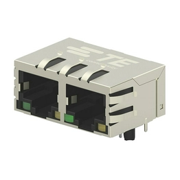 TE Connectivity 2301996-8 image