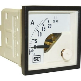 EQ44-I1522N1CAW0ST EQ44-I1522N1CAW0ST