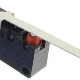 D2VW-01L1B-1M(CHN) OMRON