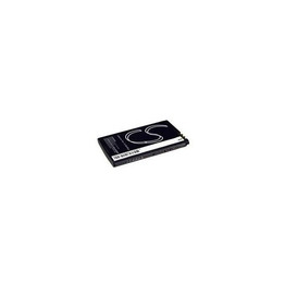 TXBAT10133 BATTERY International Lighting