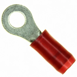 TE Connectivity 36151 image