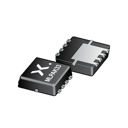 BXK9Q29-60EJ BXK9Q29-60EJ