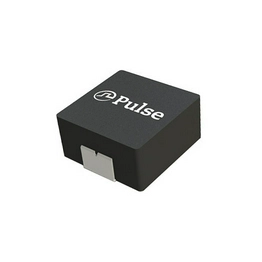 Pulse Electronics PA4343.133NLT image