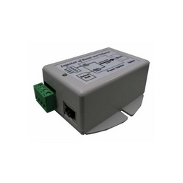 TP-DCDC-1248GD TP-DCDC-1248GD
