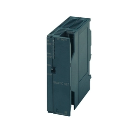 6GK73425DA030XE0 SIEMENS
