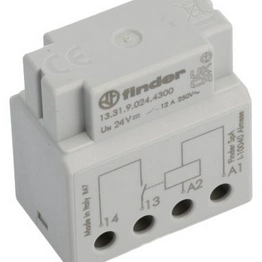 finder 13.31.9.024.4300 image