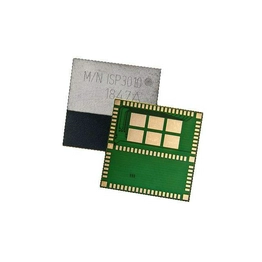 ISP3010-UX-ST ISP3010-UX-ST