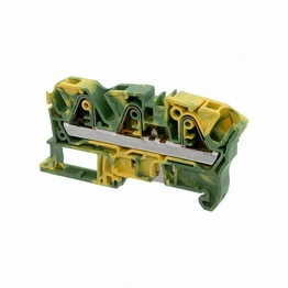 1SNK708151R0000 TE Connectivity