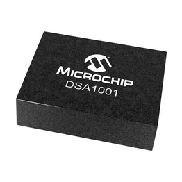 DSA1223CL2-156M2500VAO DSA1223CL2-156M2500VAO