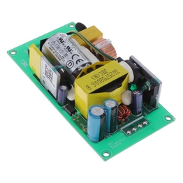GB40S24P01 SL POWER / Advanced Energy
