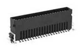 254417 ERNI Electronics