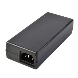 SDI90-19-U-P5 SDI90-19-U-P5