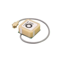 TE Connectivity ANT-GNCP-C106L160 image